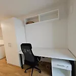 Max Apartments