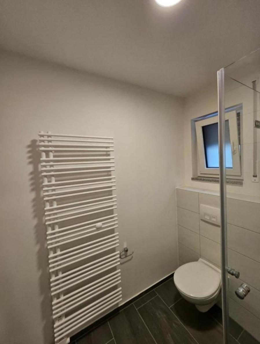 Apartment Max