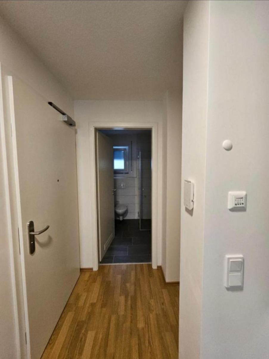 Max Apartment *