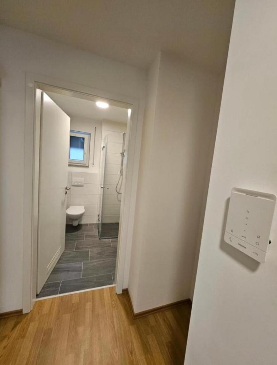 Max * Nürnberg